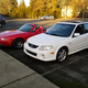 Illustration for article titled Mazda Protege5 wagon
